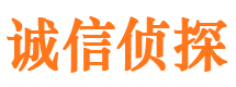 大悟市出轨取证